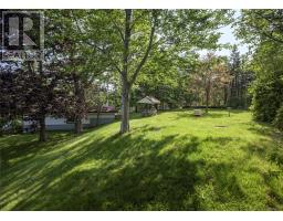 2141 Topsail Road thumbnail 47