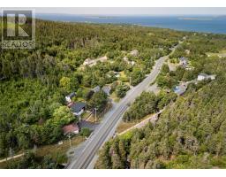 2141 Topsail Road thumbnail 49