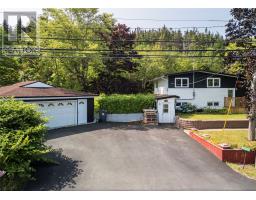 2141 Topsail Road thumbnail 5