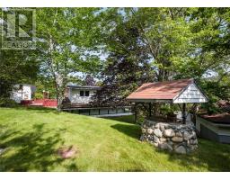 2141 Topsail Road thumbnail 6