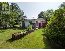 2141 Topsail Road thumbnail 7