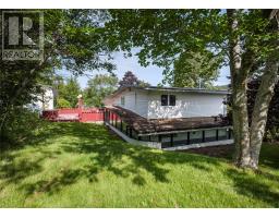 2141 Topsail Road thumbnail 8