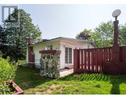 2141 Topsail Road thumbnail 9