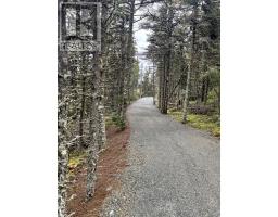 54 Cloyne Drive thumbnail 5