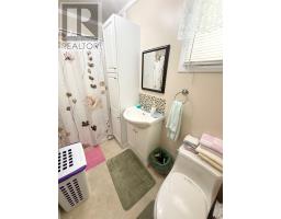 5 Brook's Avenue thumbnail 19