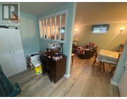 5 Brook's Avenue thumbnail 20