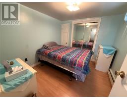 5 Brook's Avenue thumbnail 21