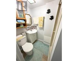 5 Brook's Avenue thumbnail 22