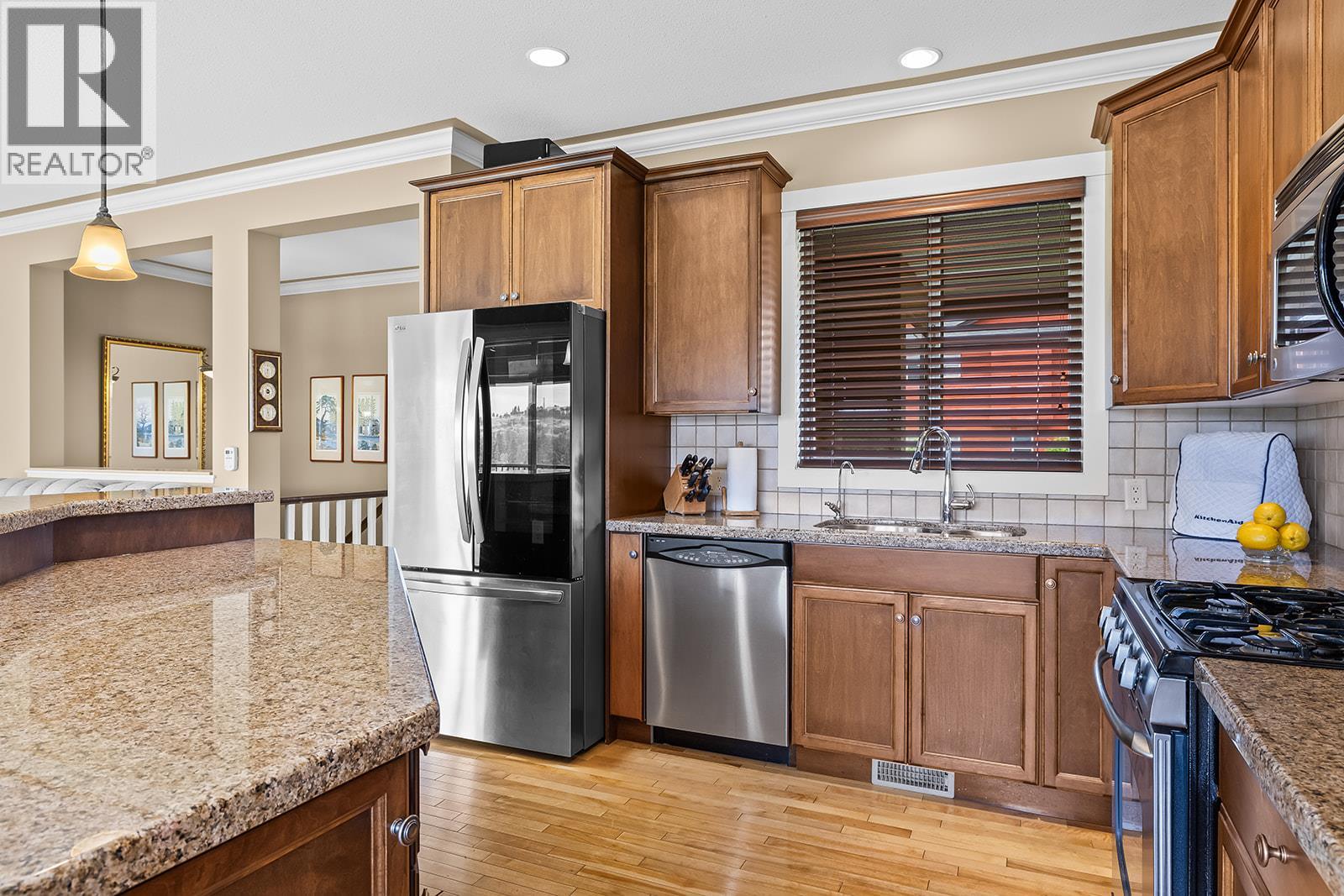2376 Mesa Vista Court - Image 12