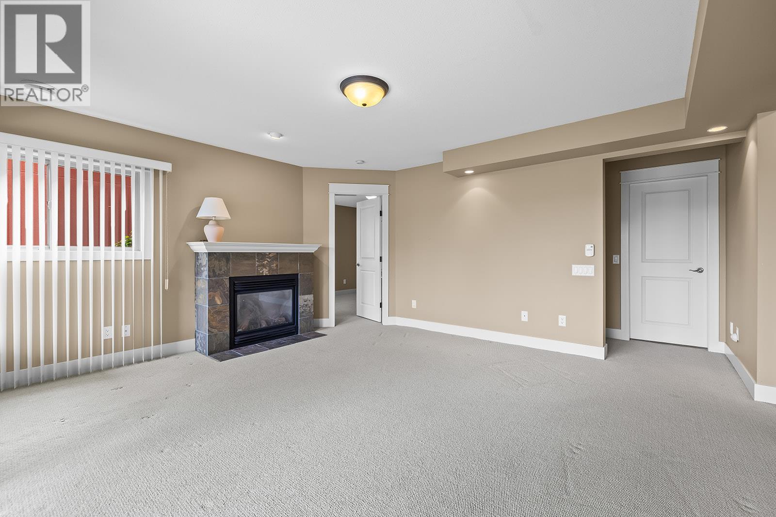2376 Mesa Vista Court - Image 27