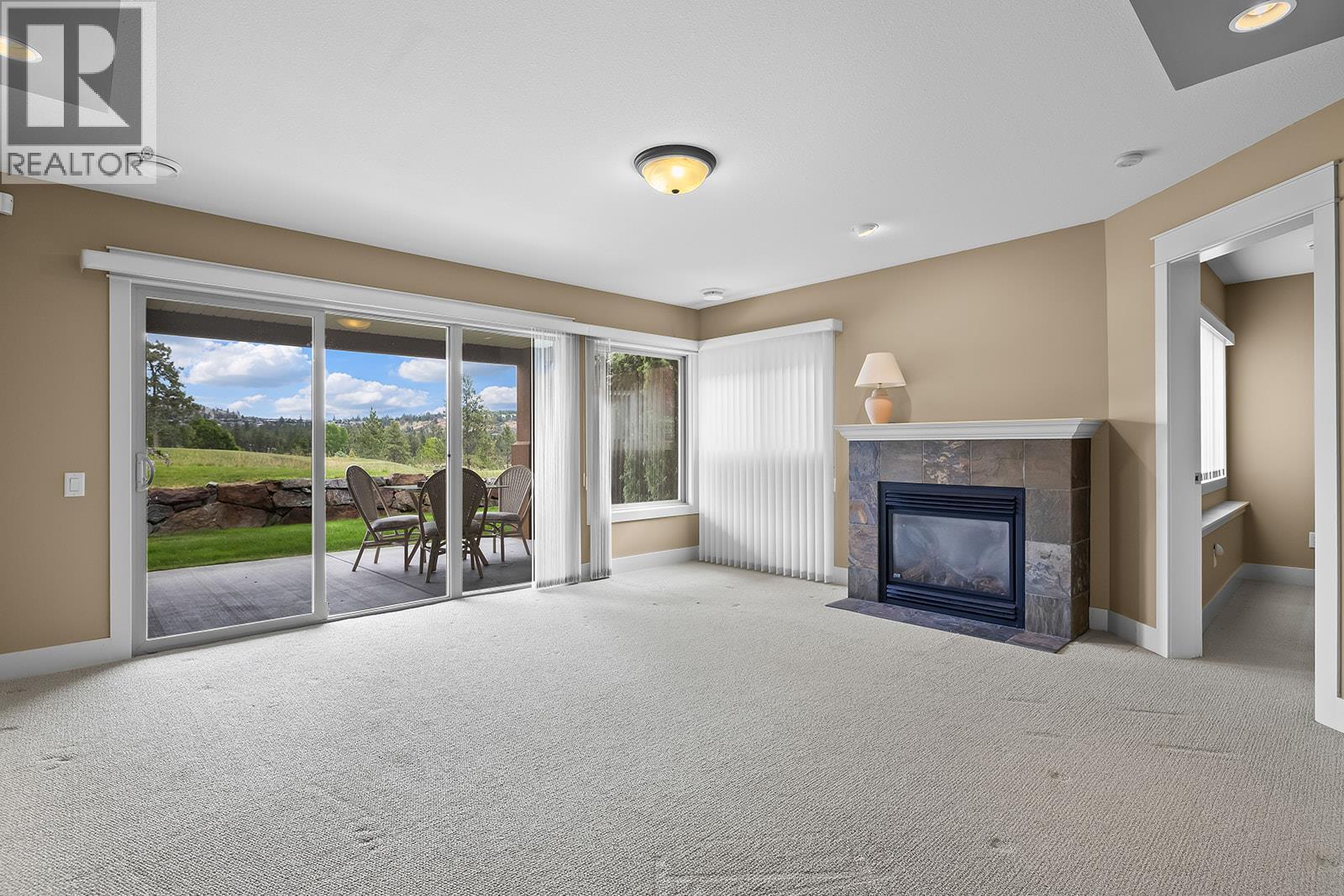 2376 Mesa Vista Court - Image 25