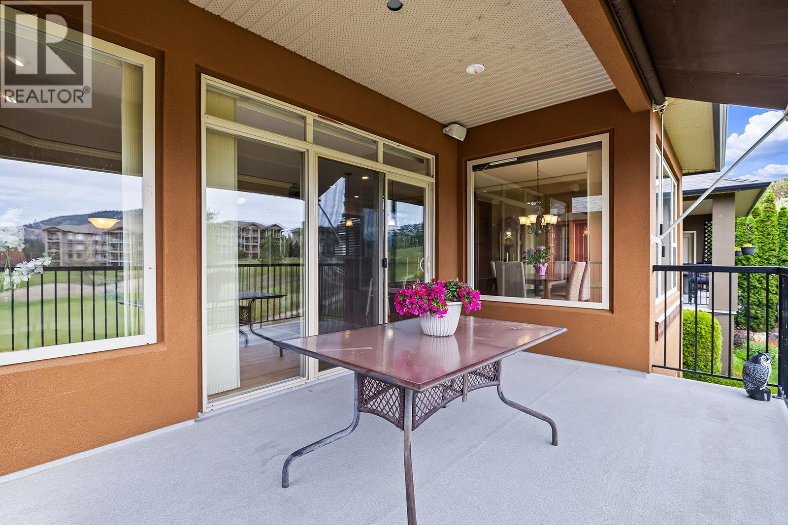 2376 Mesa Vista Court - Image 40