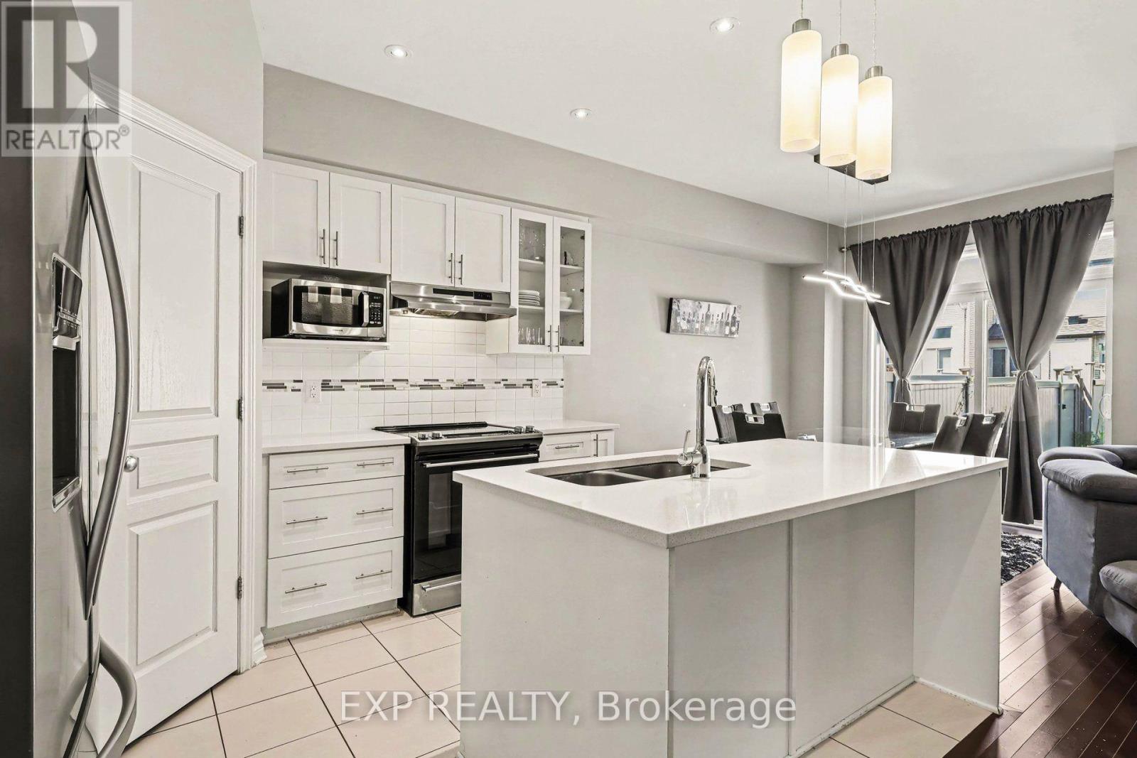 253 SHINLEAF CRESCENT - Image 11