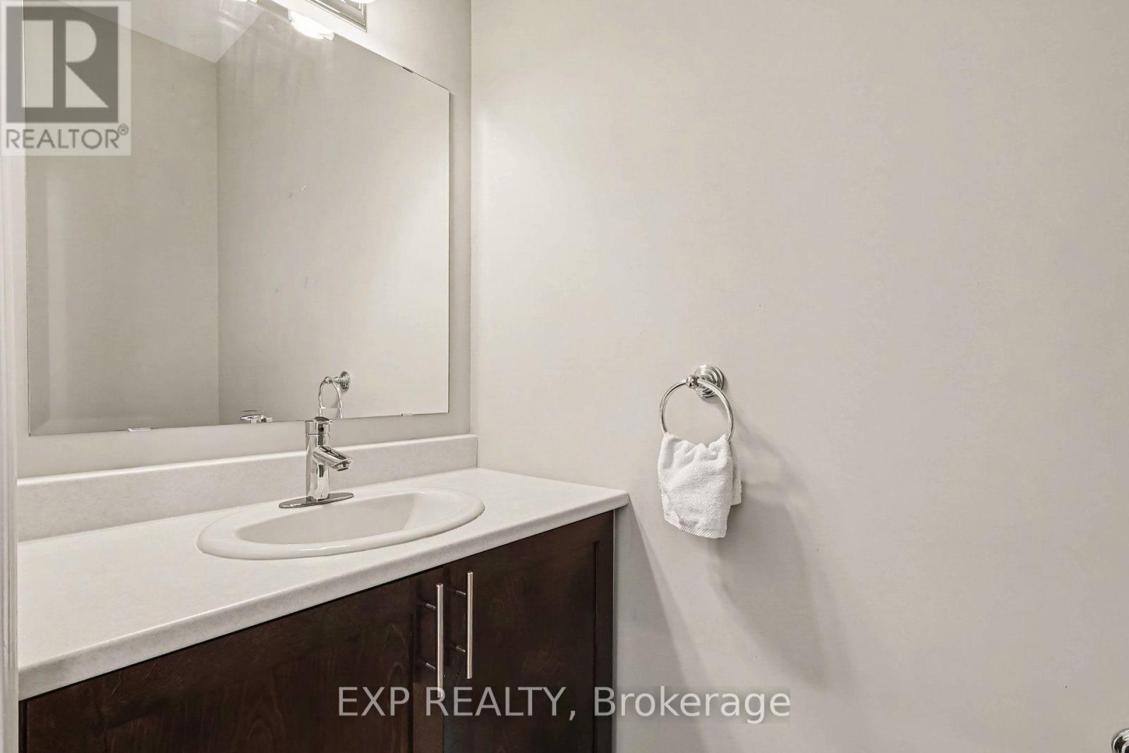 253 SHINLEAF CRESCENT - 13