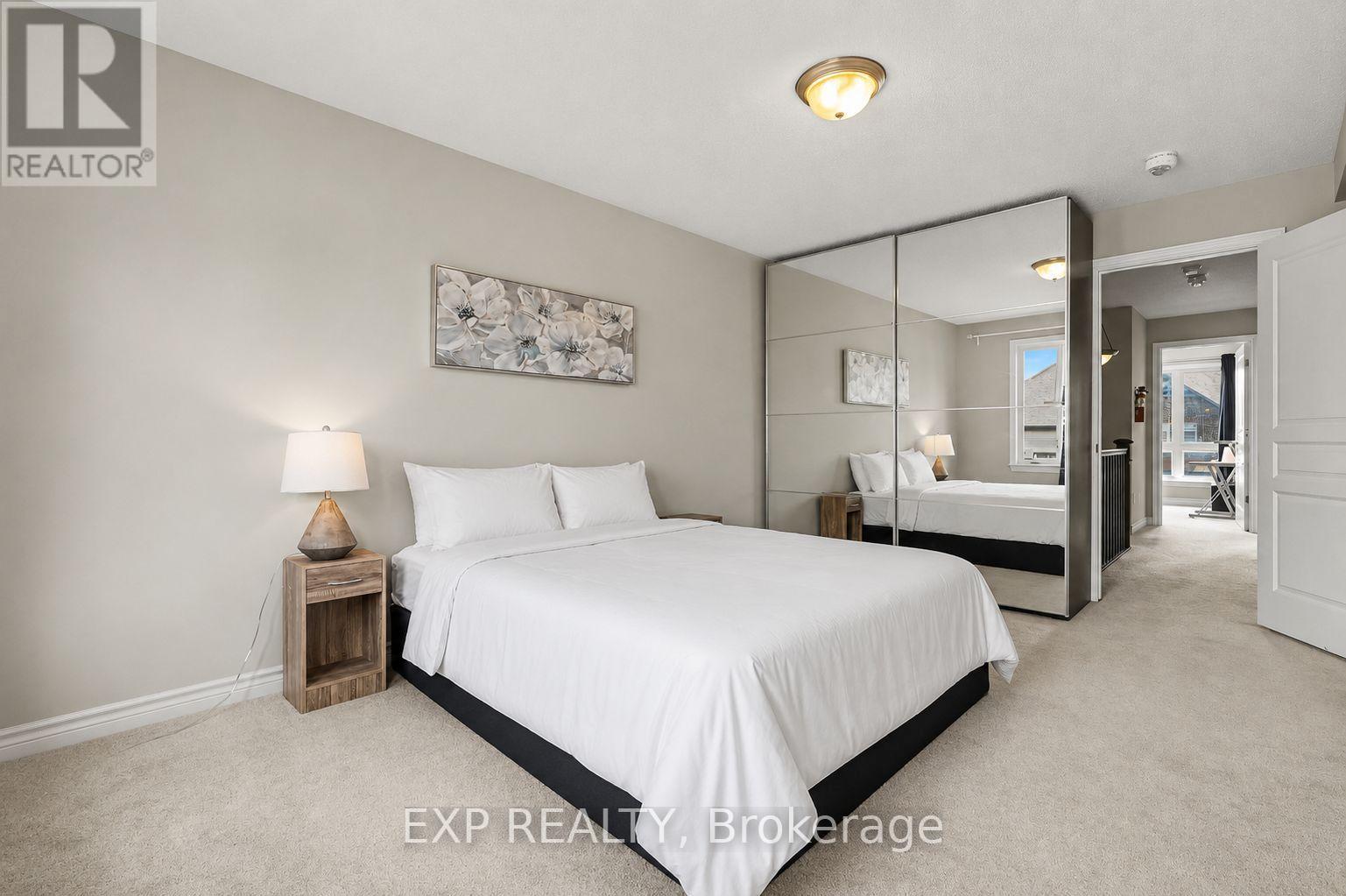 253 SHINLEAF CRESCENT - 15