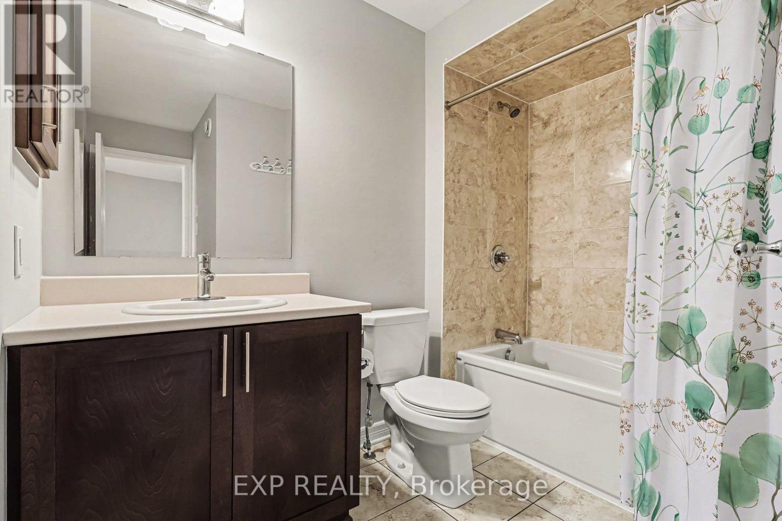 253 SHINLEAF CRESCENT - Image 24