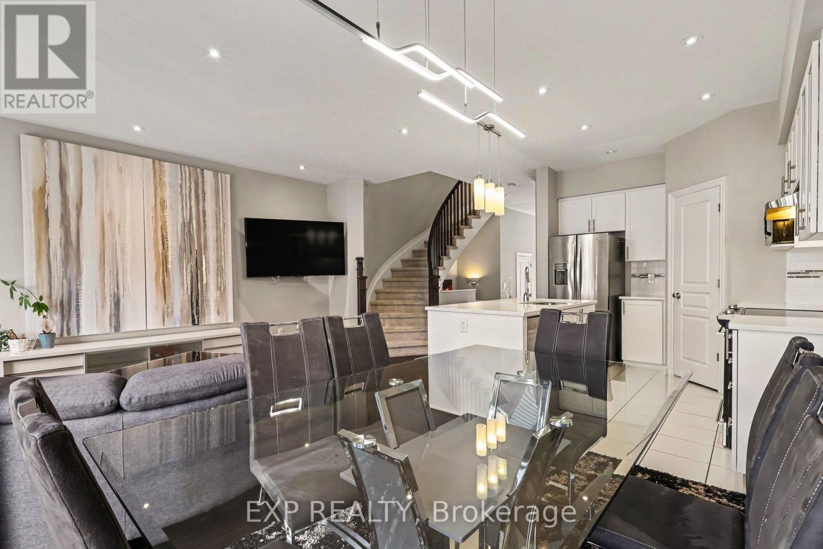 253 SHINLEAF CRESCENT - Image 9