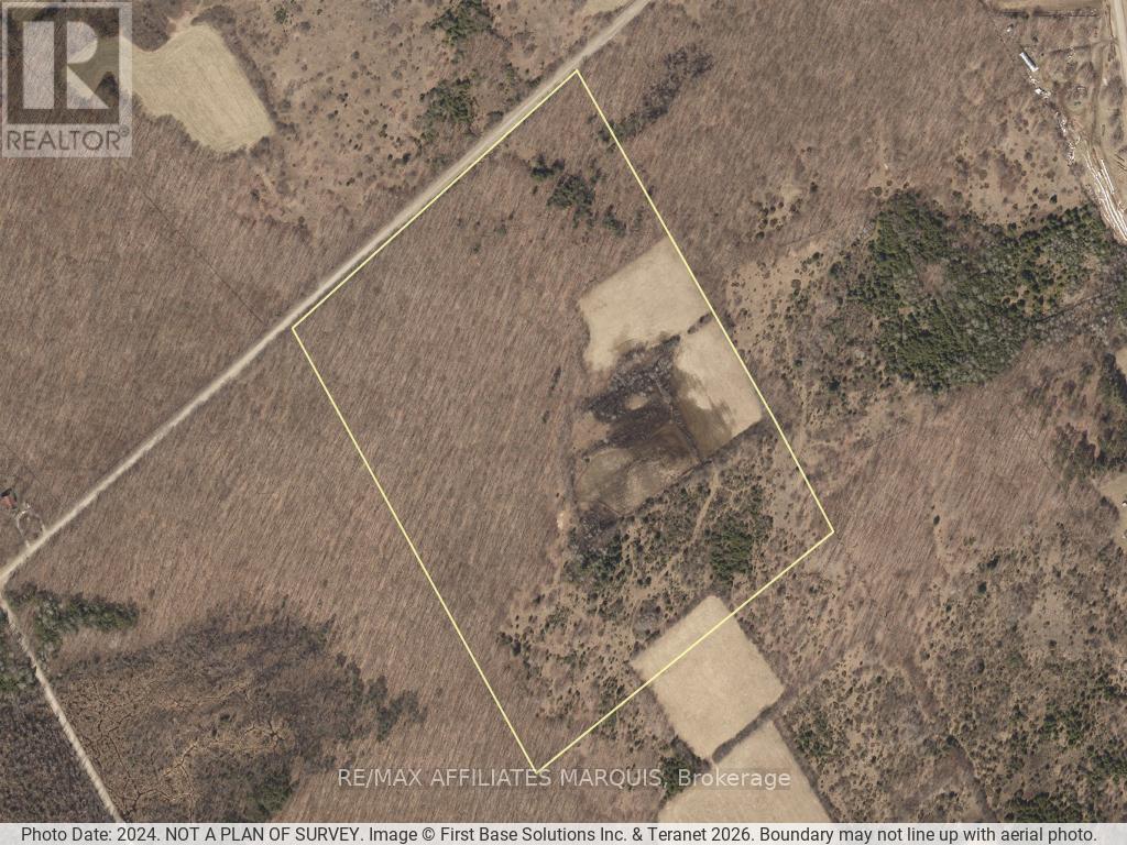 00 KITLEY/ELIZABETHTOWN LINE ROAD