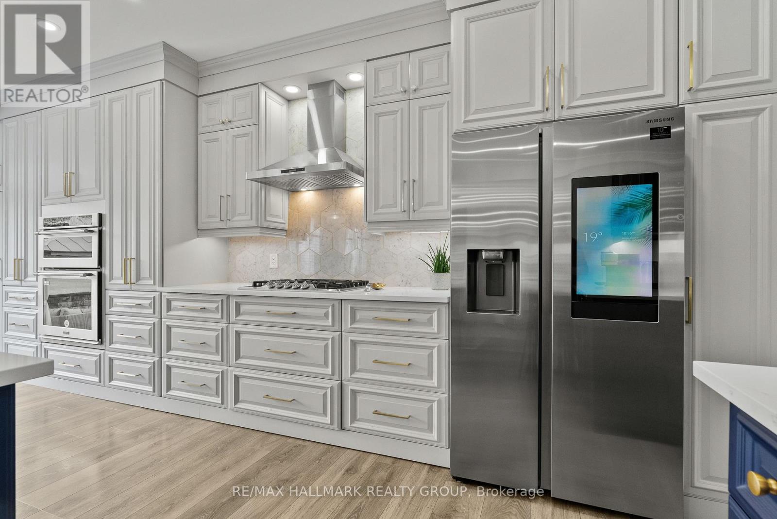 1217 GLENLIVET AVENUE - Image 10