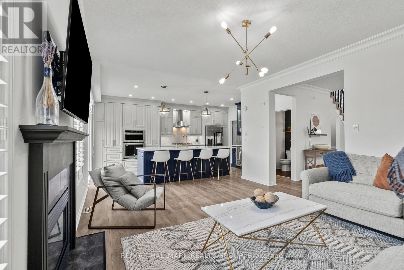 1217 GLENLIVET AVENUE - Image 15