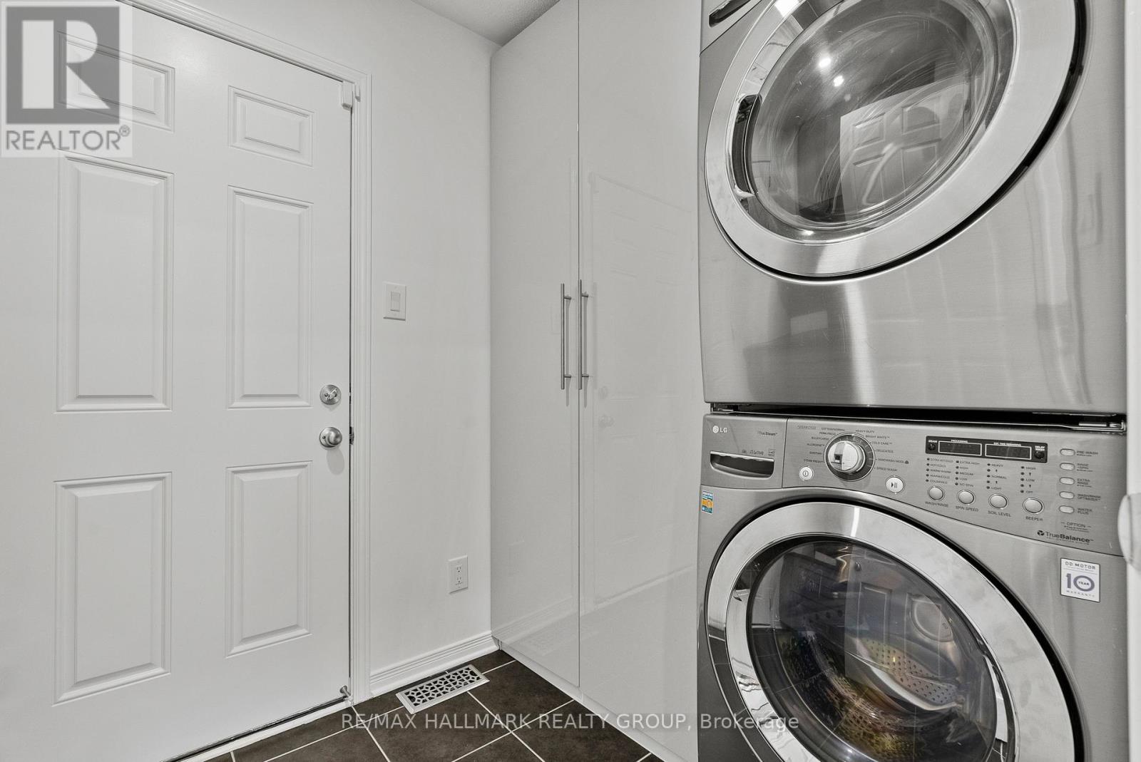 1217 GLENLIVET AVENUE - Image 21