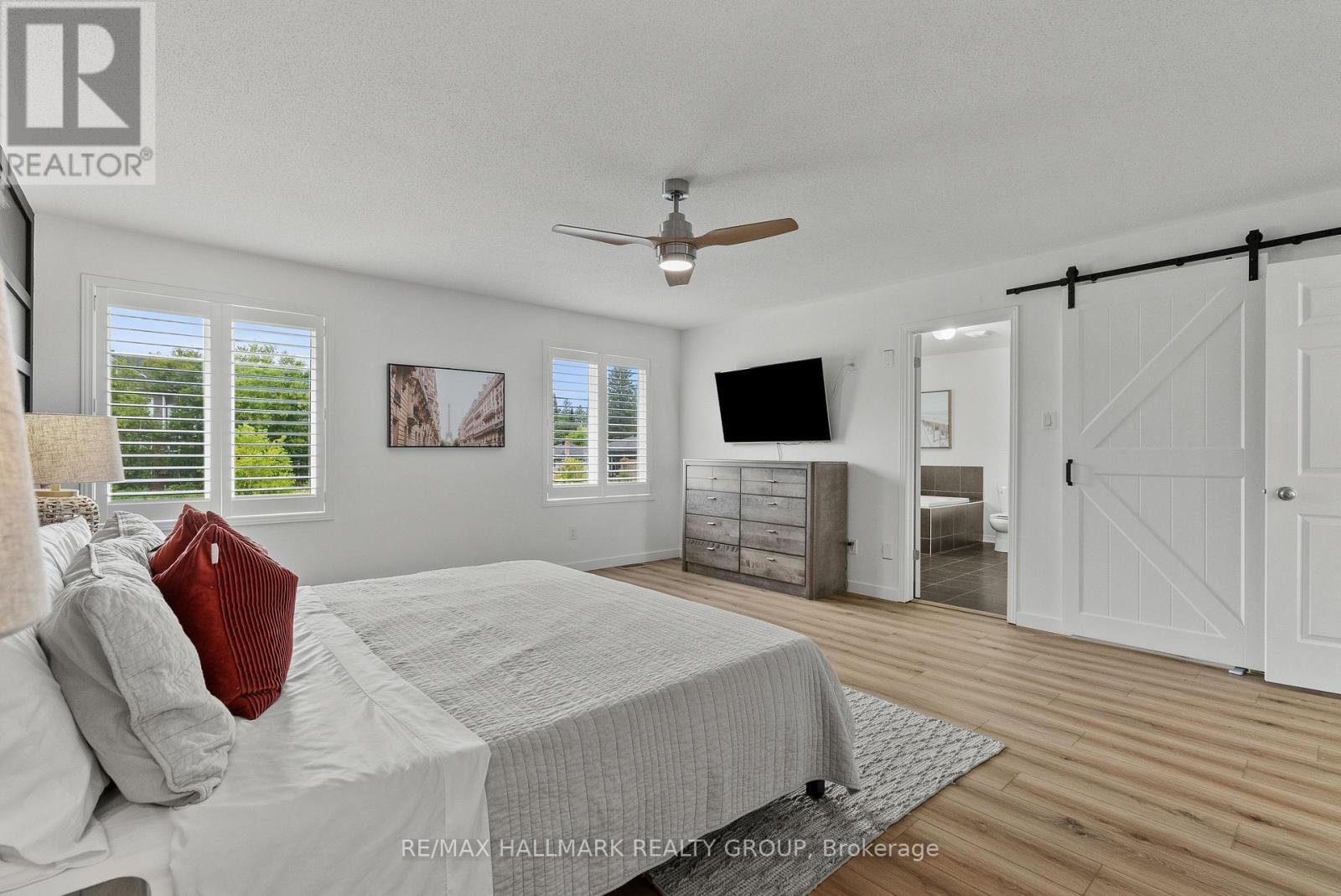 1217 GLENLIVET AVENUE - Image 26