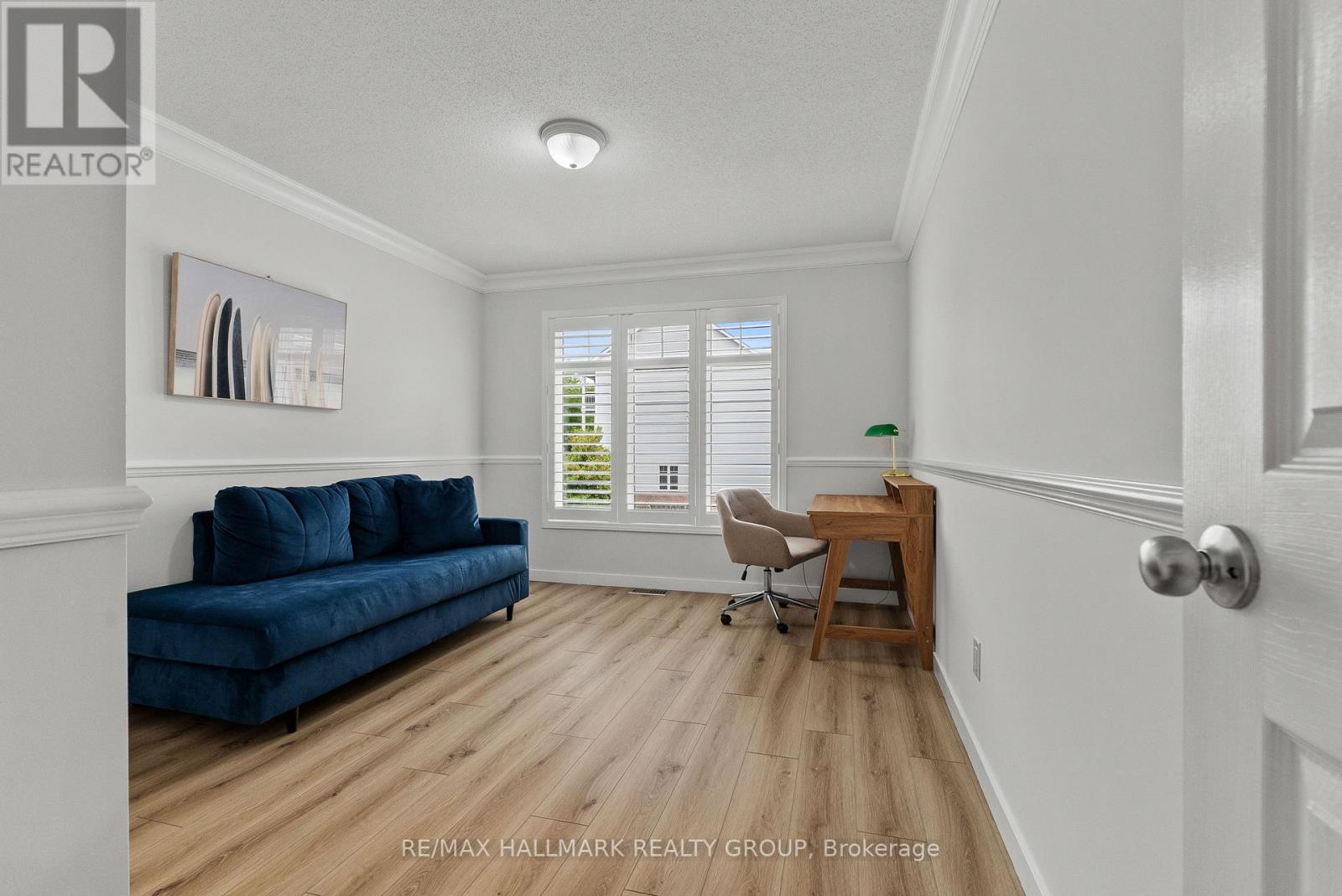 1217 GLENLIVET AVENUE - Image 31