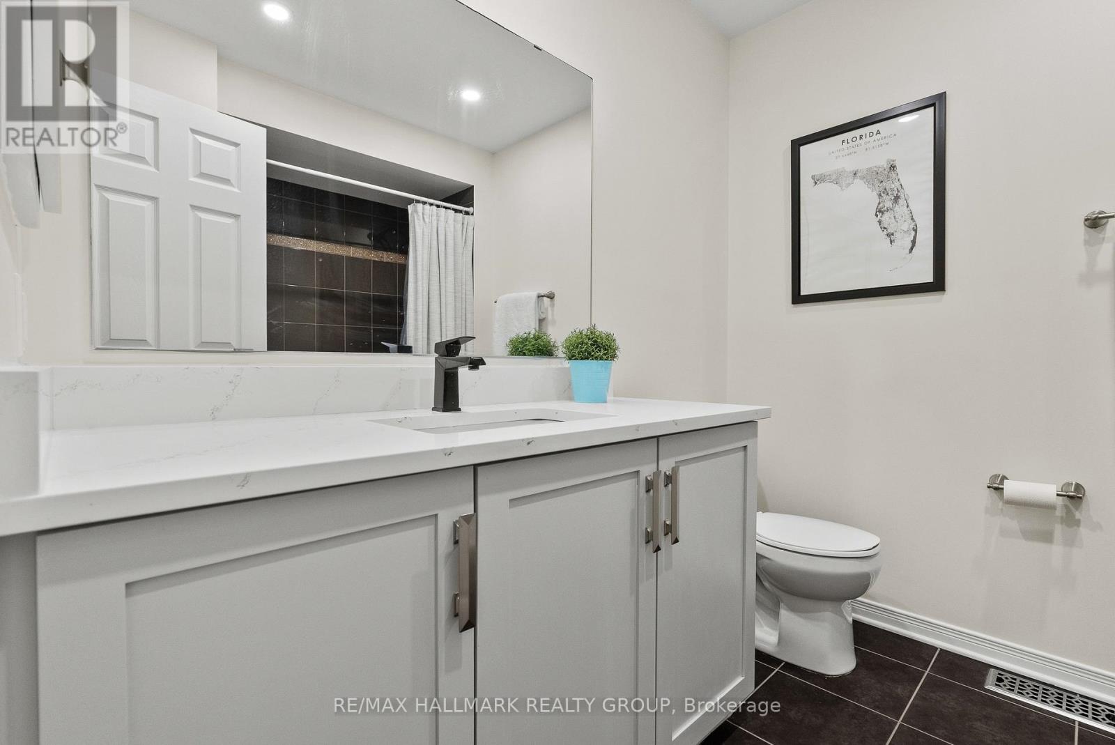 1217 GLENLIVET AVENUE - Image 33