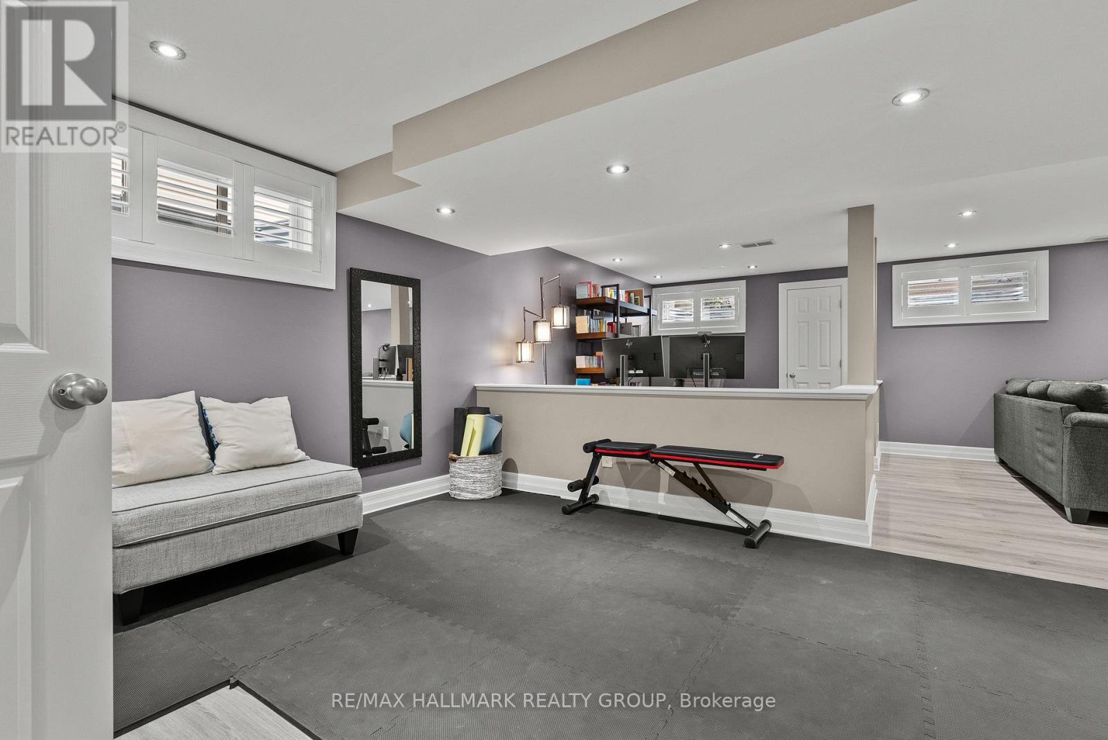 1217 GLENLIVET AVENUE - Image 35