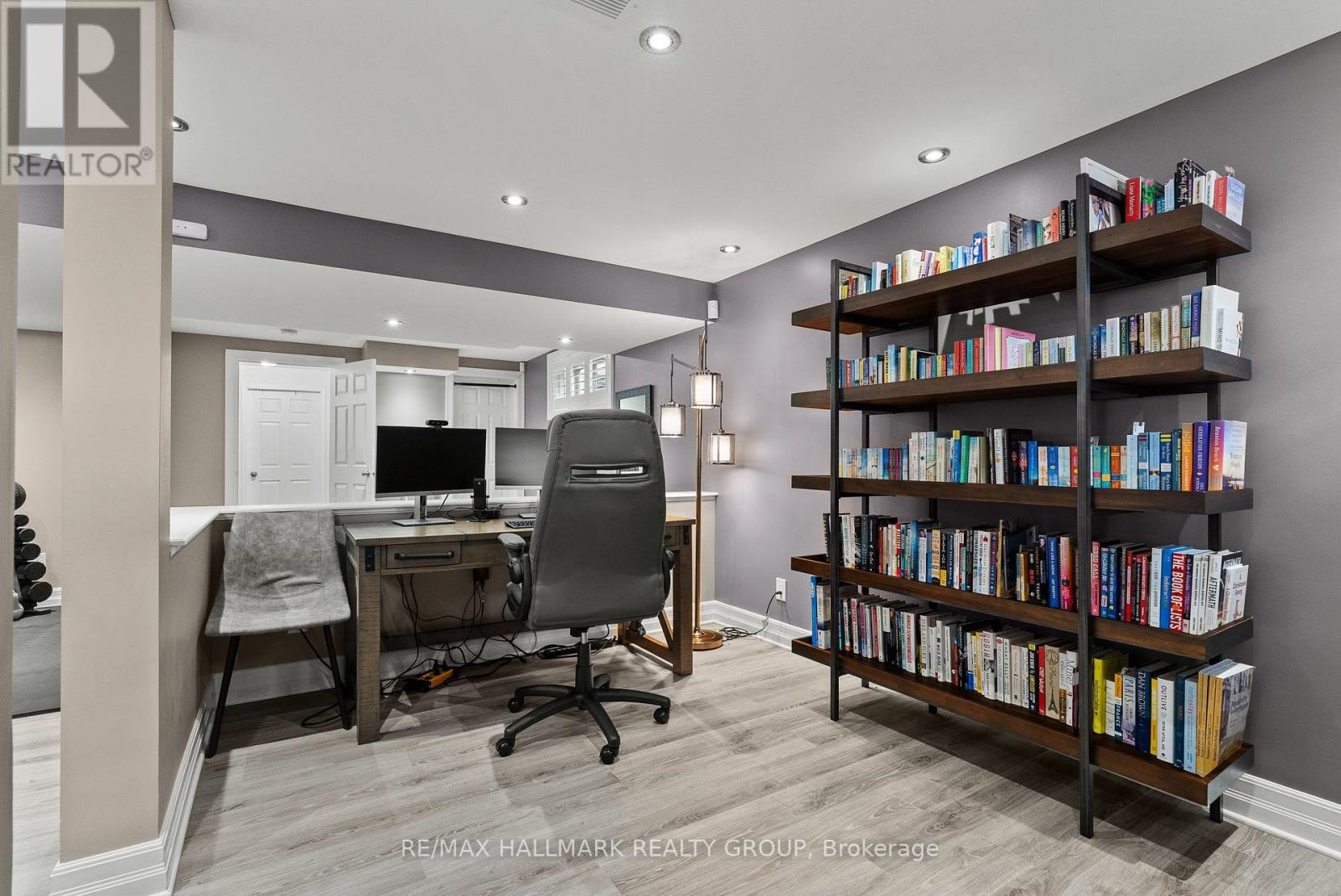 1217 GLENLIVET AVENUE - Image 37
