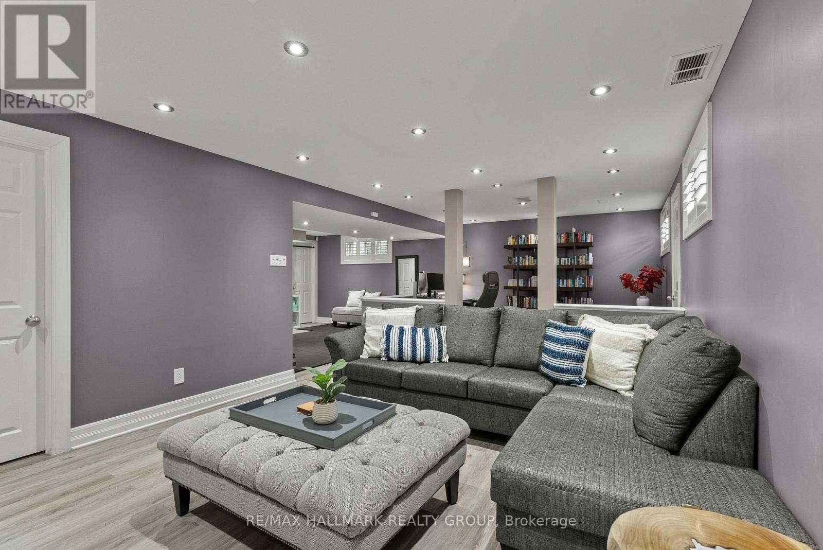 1217 GLENLIVET AVENUE - Image 39