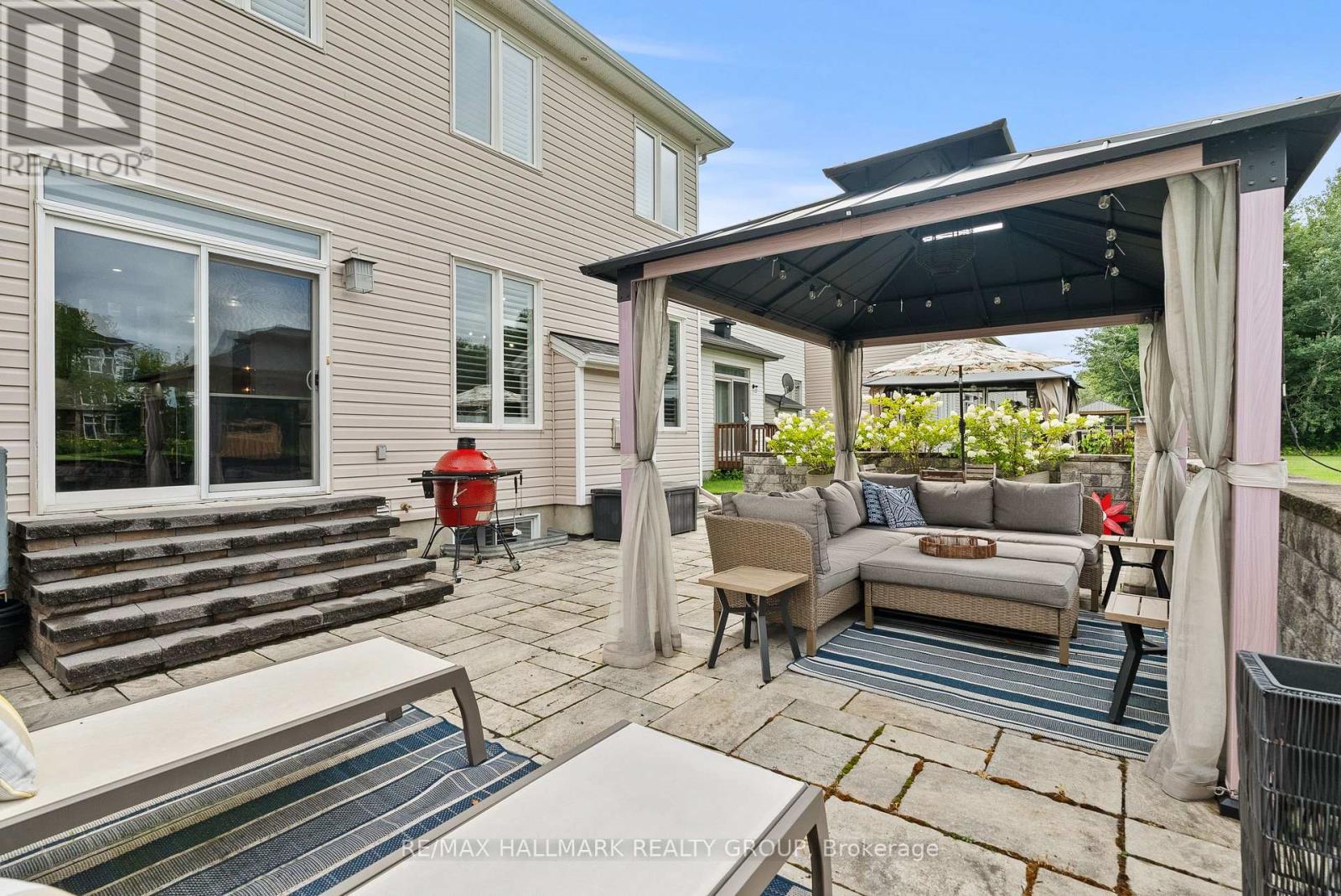 1217 GLENLIVET AVENUE - Image 42