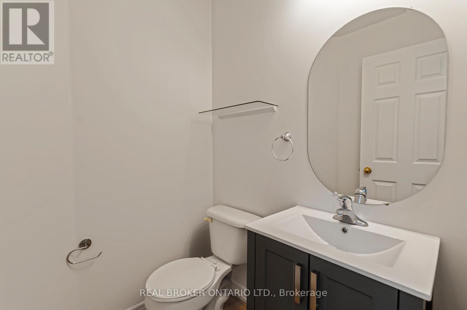 320 HOLDEN STREET - Image 10