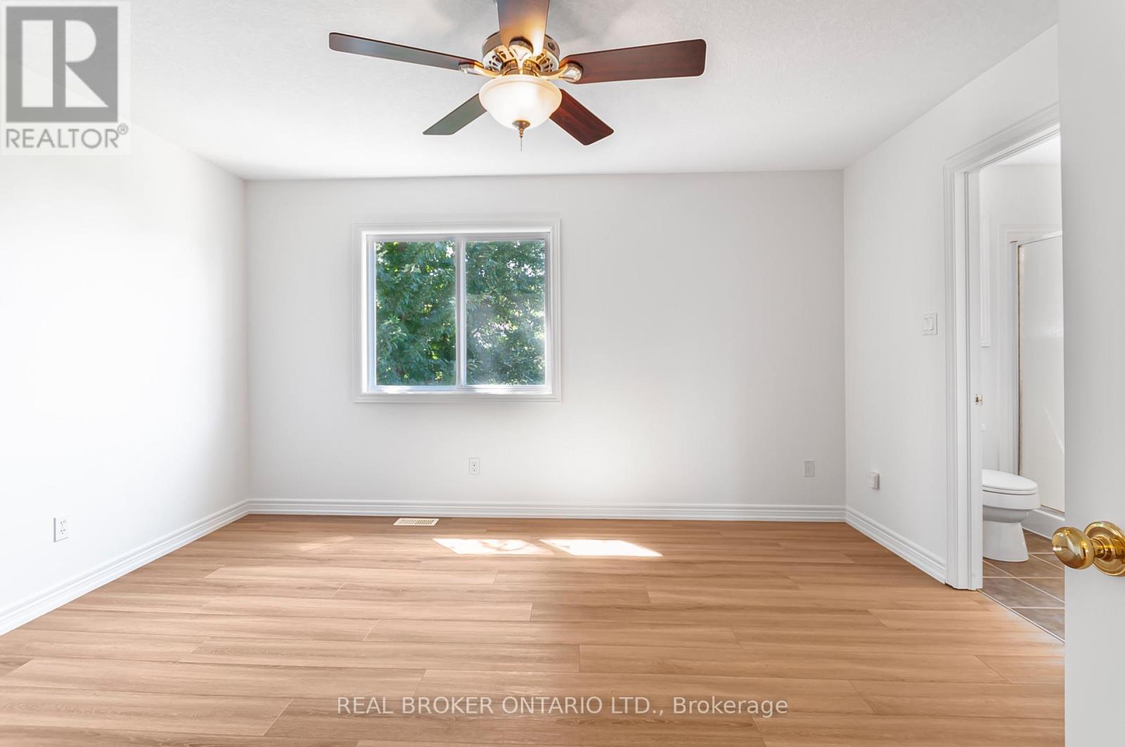 320 HOLDEN STREET - Image 11