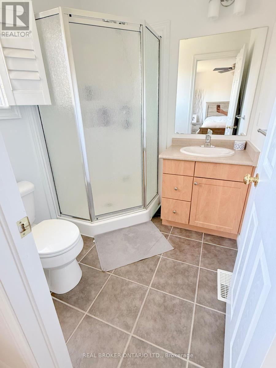 320 HOLDEN STREET - Image 13