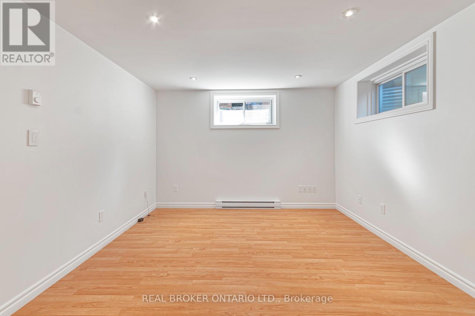 320 HOLDEN STREET - 19