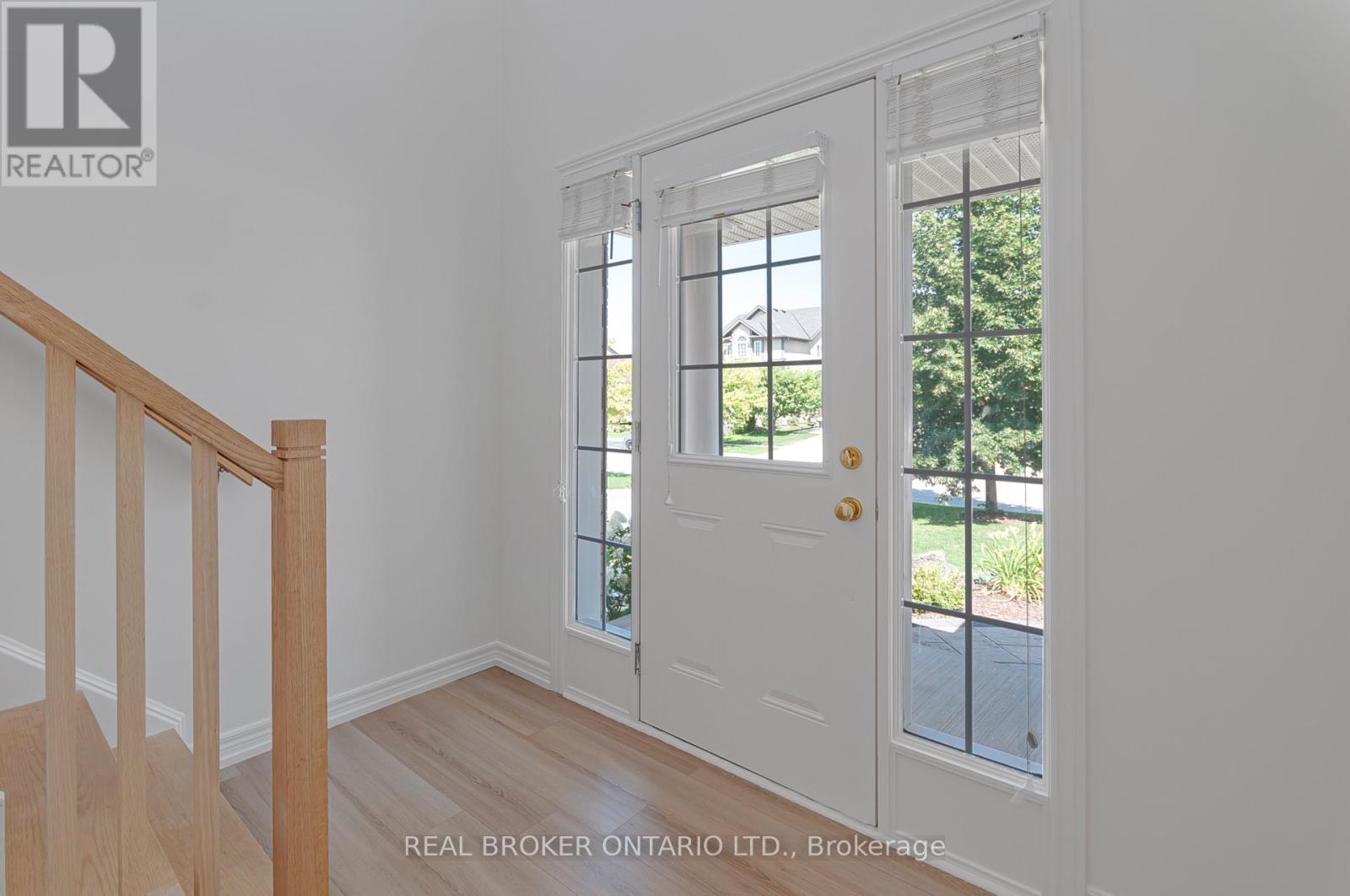 320 HOLDEN STREET - 3
