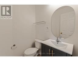 Bedroom - 320 Holden Street, Collingwood, ON L9Y0E1 Photo 10