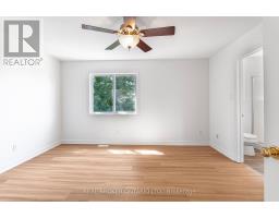 Bedroom - 320 Holden Street, Collingwood, ON L9Y0E1 Photo 11
