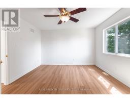 320 Holden Street, Collingwood, ON L9Y0E1 Photo 14