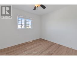 320 Holden Street, Collingwood, ON L9Y0E1 Photo 15