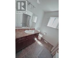 320 Holden Street, Collingwood, ON L9Y0E1 Photo 16