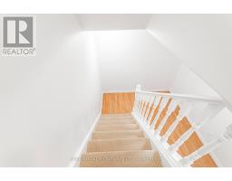 320 Holden Street, Collingwood, ON L9Y0E1 Photo 17