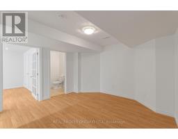 320 Holden Street, Collingwood, ON L9Y0E1 Photo 18