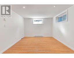 320 Holden Street, Collingwood, ON L9Y0E1 Photo 19