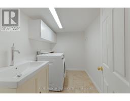320 Holden Street, Collingwood, ON L9Y0E1 Photo 20