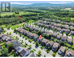 320 Holden Street, Collingwood, ON L9Y0E1 Photo 21