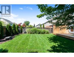 320 Holden Street, Collingwood, ON L9Y0E1 Photo 22