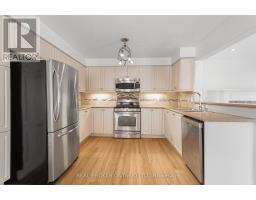 Great room - 320 Holden Street, Collingwood, ON L9Y0E1 Photo 6