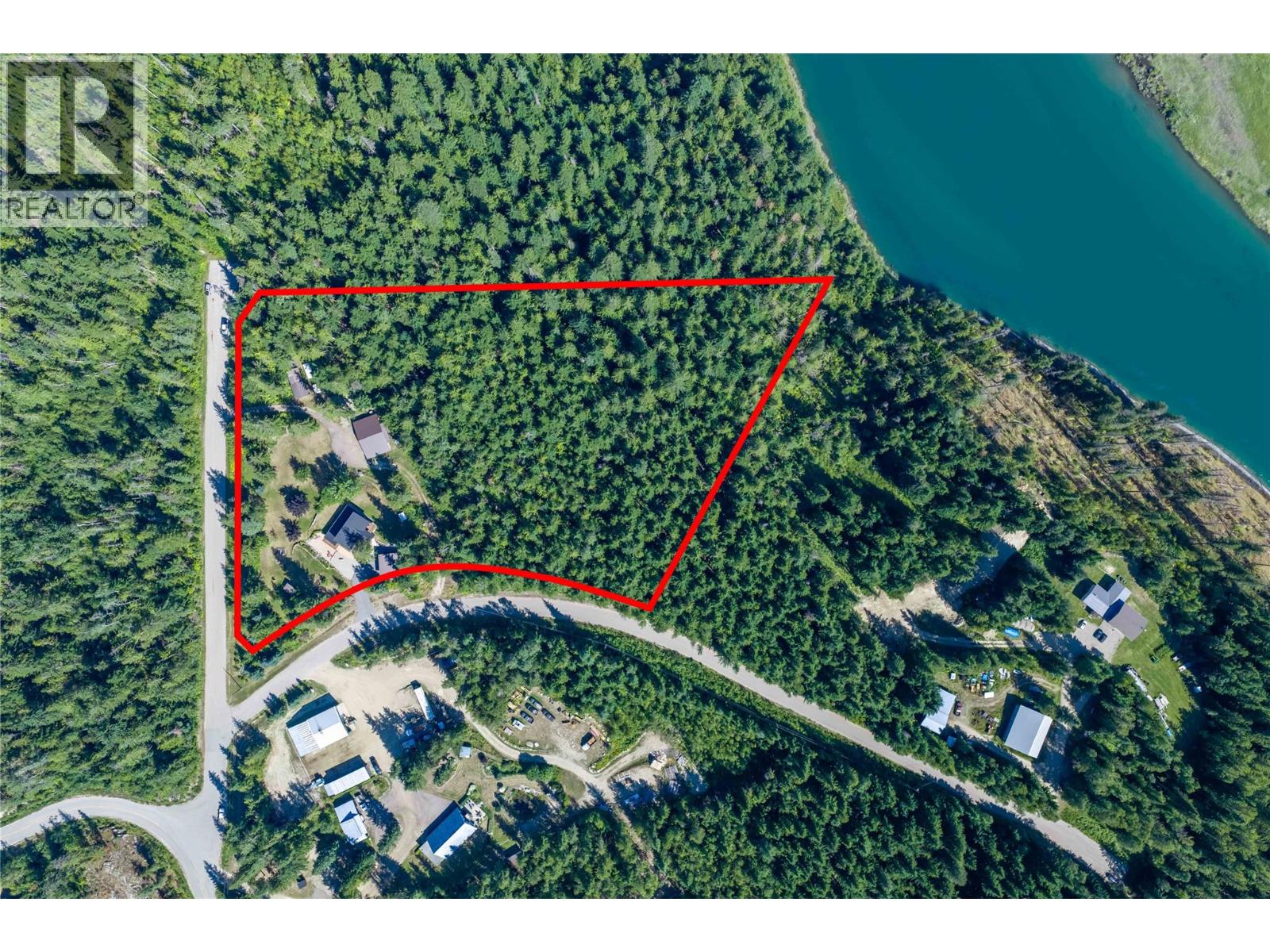 1808 Northview Drive, Revelstoke